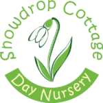 Snowdrop Cottage is an independent nursery based in Chippenham, Wiltshire offering friendly, professional child care.