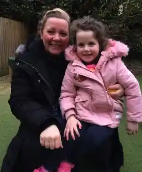 Snowdrop Cottage independent nursery based in Chippenham, Wiltshire. Meet the Team George.
