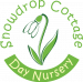 Snowdrop Cottage is an independent nursery based in Chippenham, Wiltshire offering friendly, professional child care.