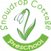 Snowdrop Cottage is an independent nursery based in Chippenham, Wiltshire offering friendly, professional child care.